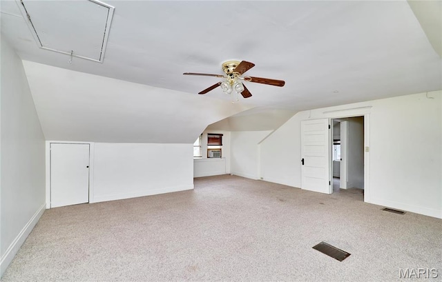 5062 Waterman Blvd, Saint Louis, MO 63108 - photo 43