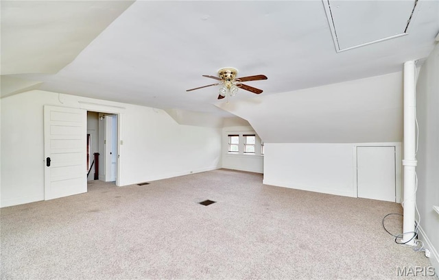 5062 Waterman Blvd, Saint Louis, MO 63108 - photo 44