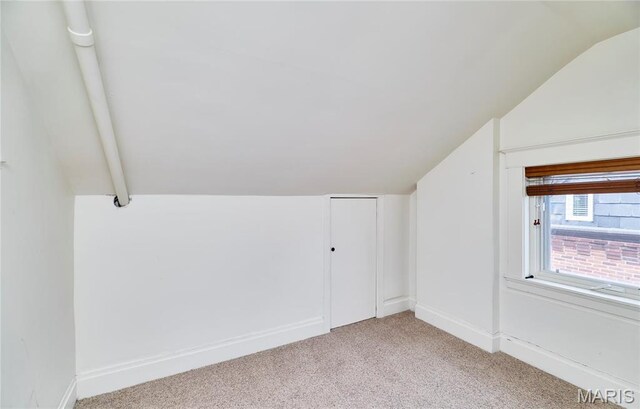 5062 Waterman Blvd, Saint Louis, MO 63108 - photo 45
