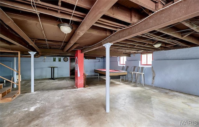 5062 Waterman Blvd, Saint Louis, MO 63108 - photo 46