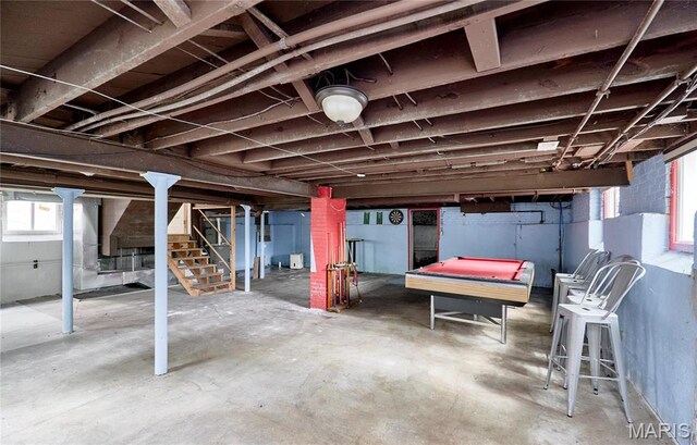 5062 Waterman Blvd, Saint Louis, MO 63108 - photo 47
