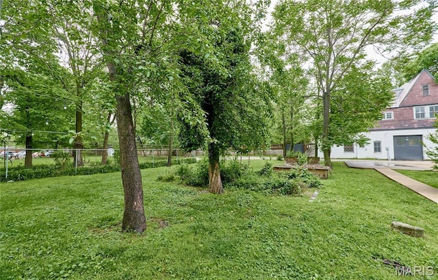 5062 Waterman Blvd, Saint Louis, MO 63108 - photo 50