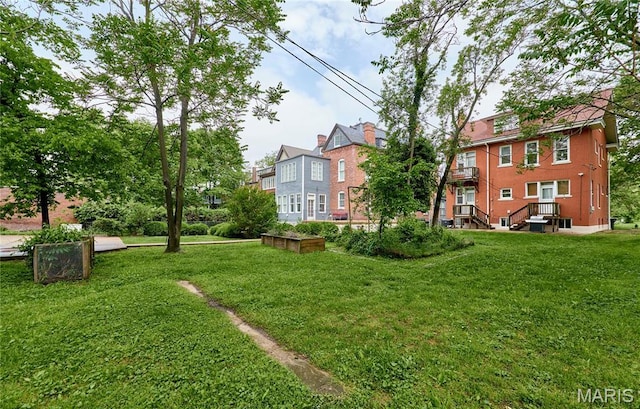 5062 Waterman Blvd, Saint Louis, MO 63108 - photo 52