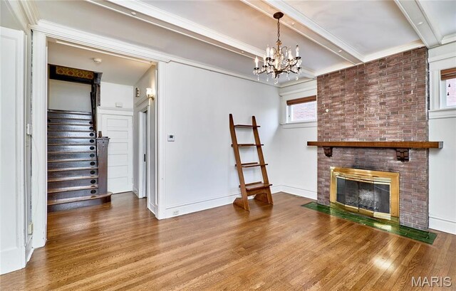 5062 Waterman Blvd, Saint Louis, MO 63108 - photo 6