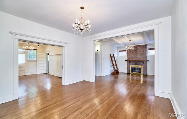 5062 Waterman Blvd, Saint Louis, MO 63108 - photo 7