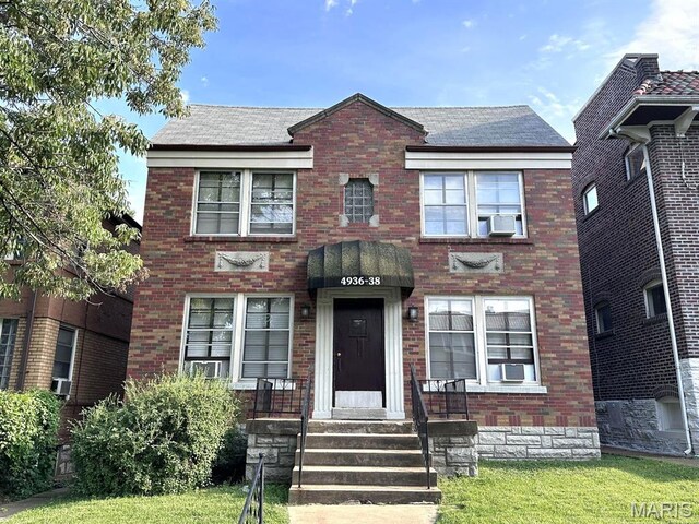 4936 Winona Ave, Saint Louis, MO 63109 - photo 1