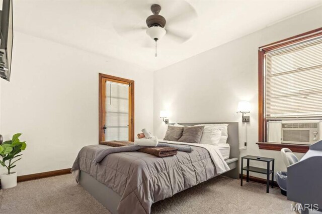 4936 Winona Ave, Saint Louis, MO 63109 - photo 3