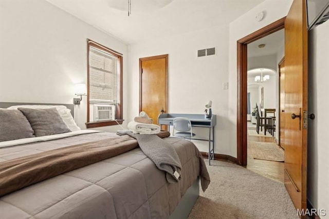 4936 Winona Ave, Saint Louis, MO 63109 - photo 5