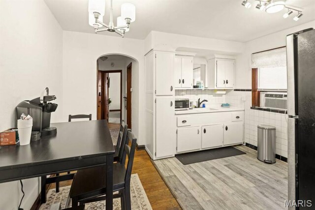 4936 Winona Ave, Saint Louis, MO 63109 - photo 7