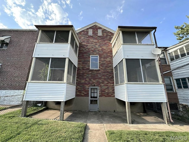 4936 Winona Ave, Saint Louis, MO 63109 - photo 11