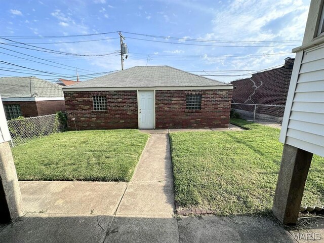 4936 Winona Ave, Saint Louis, MO 63109 - photo 12