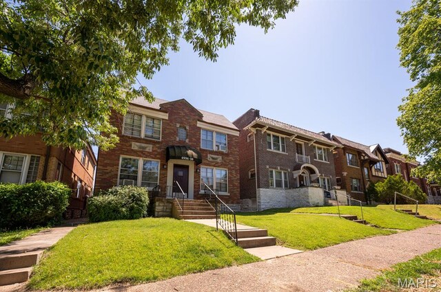 4936 Winona Ave, Saint Louis, MO 63109 - photo 13