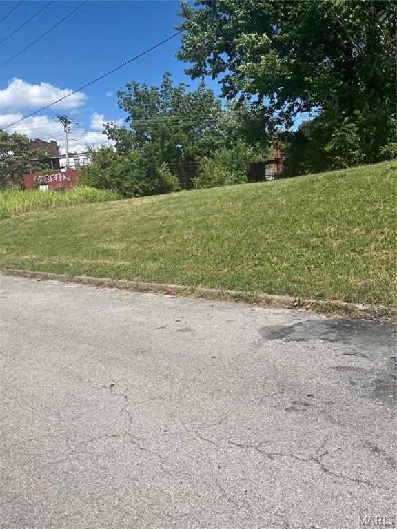 4634 Nebraska Ave Unit 40, Saint Louis, MO 63111