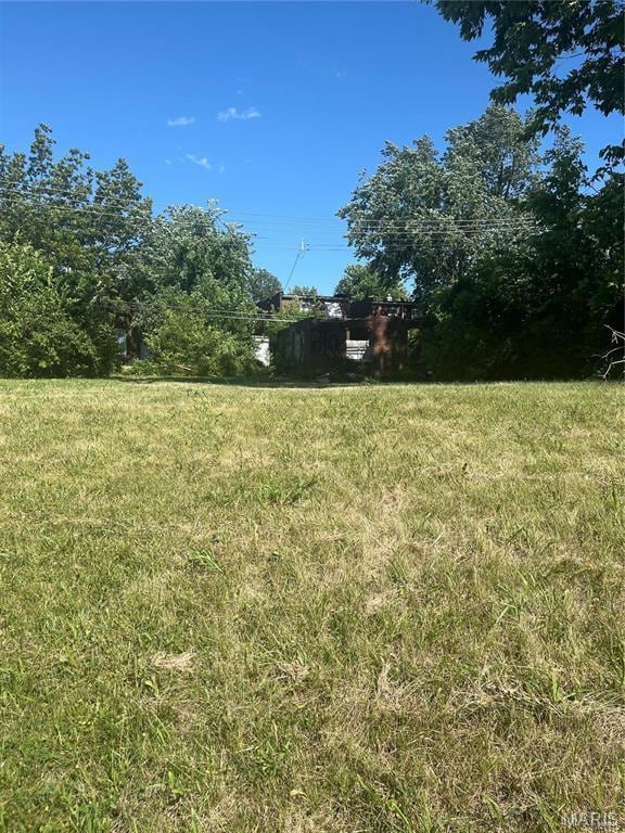 4634 Nebraska Ave Unit 40, Saint Louis, MO 63111