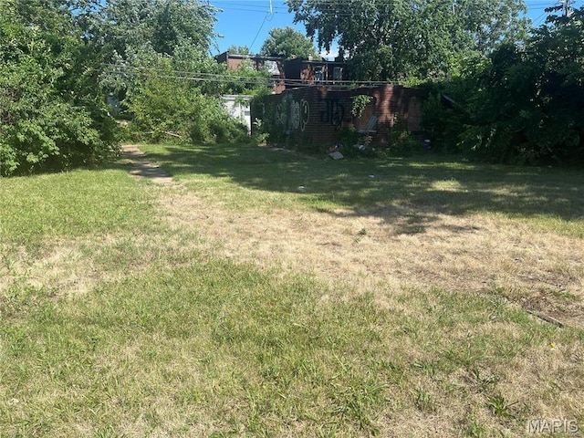 4634 Nebraska Ave Unit 40, Saint Louis, MO 63111
