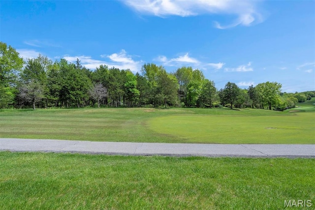 900 Silver Fox Dr, Wright City, MO 63390