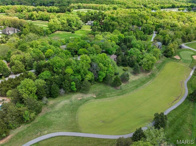 900 Silver Fox Dr, Wright City, MO 63390