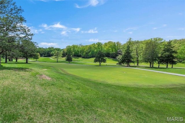 900 Silver Fox Dr, Wright City, MO 63390