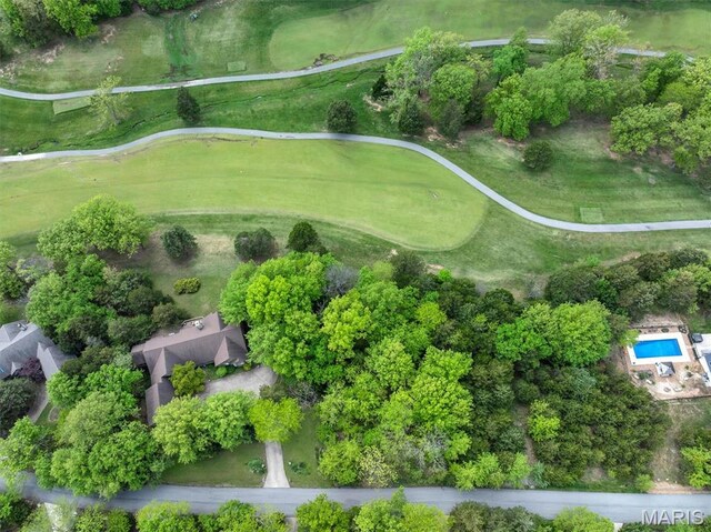 900 Silver Fox Dr, Wright City, MO 63390
