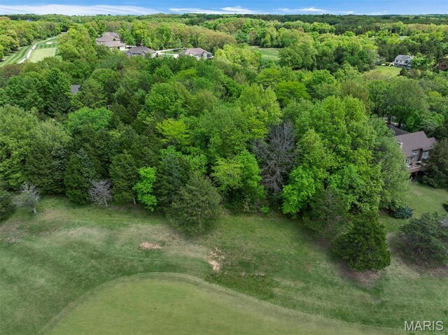 900 Silver Fox Dr, Wright City, MO 63390