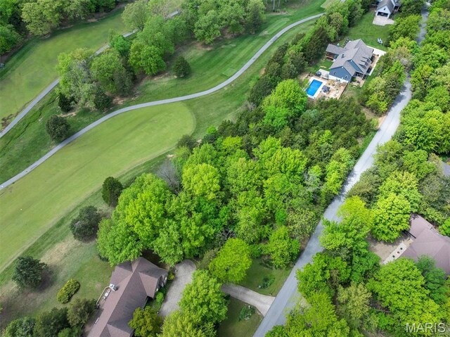900 Silver Fox Dr, Wright City, MO 63390