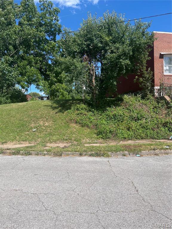 4638 Nebraska Ave, Saint Louis, MO 63111 - photo 1