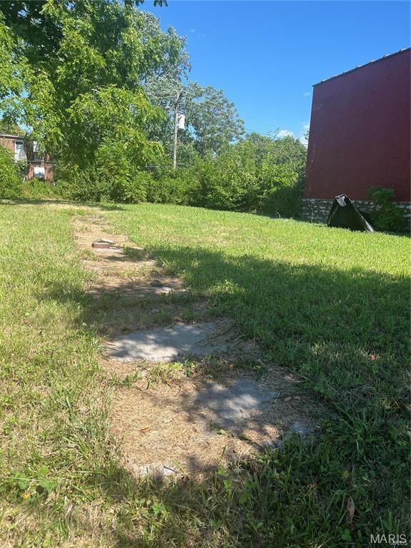 4638 Nebraska Ave, Saint Louis, MO 63111 - photo 2