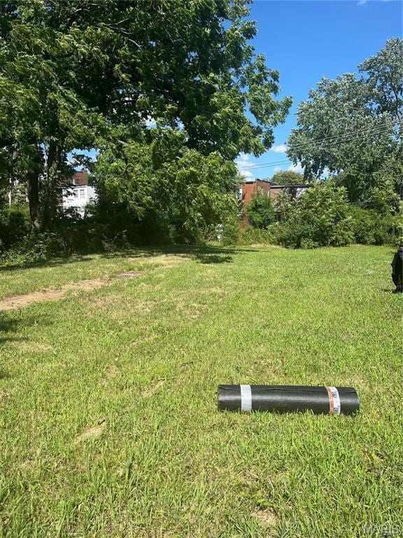 4638 Nebraska Ave, Saint Louis, MO 63111 - photo 3
