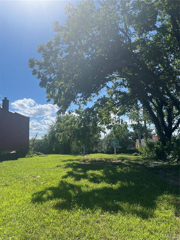 4638 Nebraska Ave, Saint Louis, MO 63111 - photo 5
