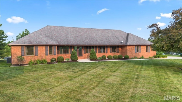 5052 Kraft Rd, Freeburg, IL 62243 - photo 4