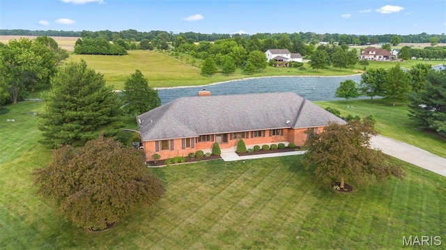 5052 Kraft Rd, Freeburg, IL 62243 - photo 1