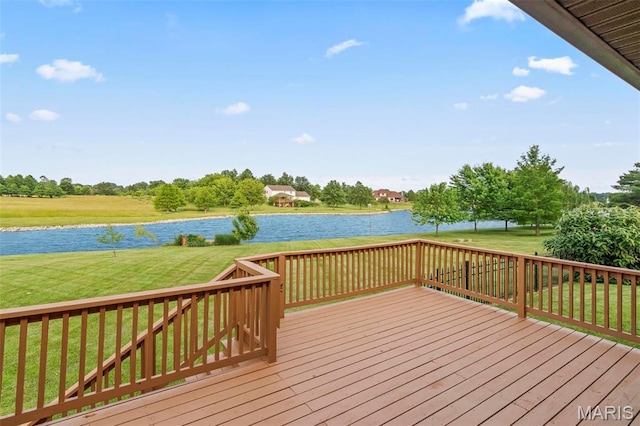 5052 Kraft Rd, Freeburg, IL 62243 - photo 7