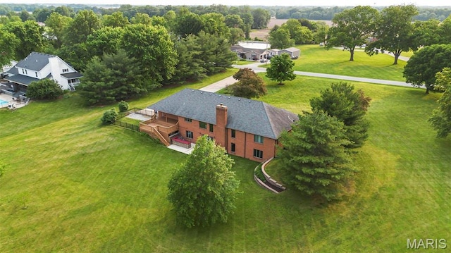 5052 Kraft Rd, Freeburg, IL 62243 - photo 8