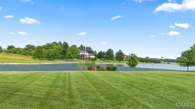 5052 Kraft Rd, Freeburg, IL 62243 - photo 9