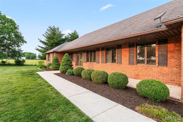 5052 Kraft Rd, Freeburg, IL 62243 - photo 3