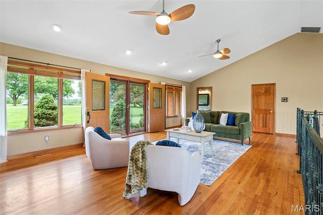 5052 Kraft Rd, Freeburg, IL 62243 - photo 13