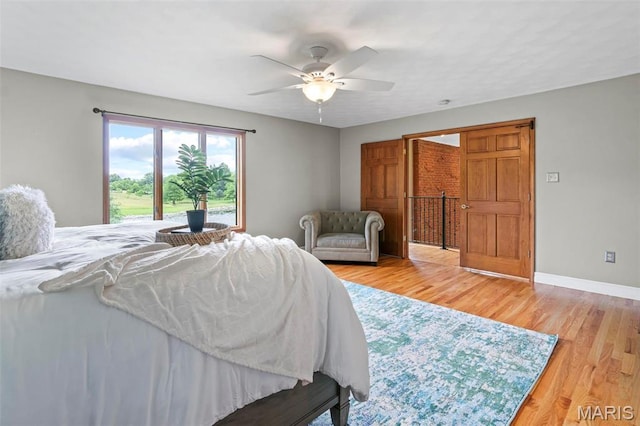 5052 Kraft Rd, Freeburg, IL 62243 - photo 16
