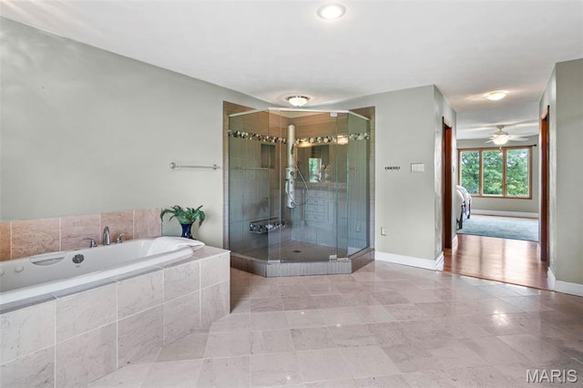 5052 Kraft Rd, Freeburg, IL 62243 - photo 20