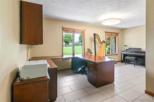 5052 Kraft Rd, Freeburg, IL 62243 - photo 25