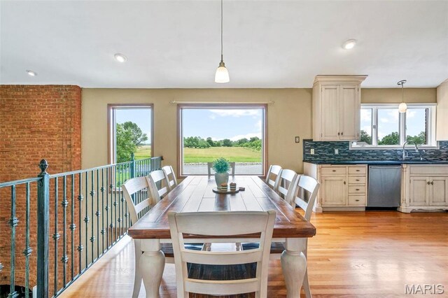 5052 Kraft Rd, Freeburg, IL 62243 - photo 27