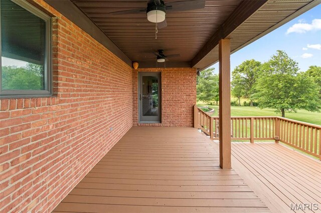 5052 Kraft Rd, Freeburg, IL 62243 - photo 33