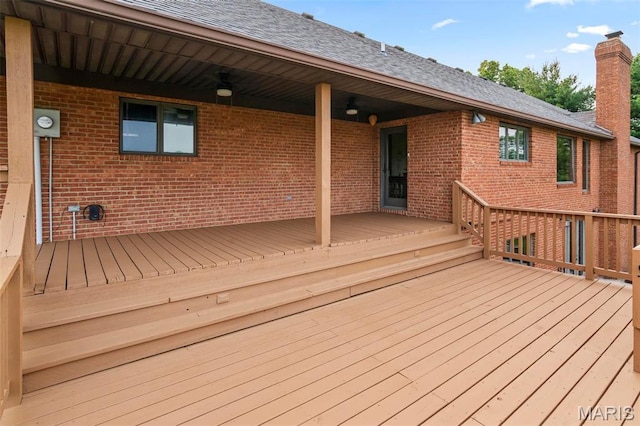 5052 Kraft Rd, Freeburg, IL 62243 - photo 34