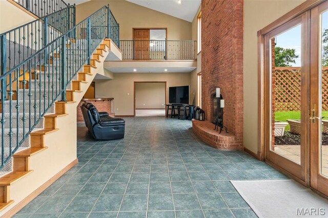 5052 Kraft Rd, Freeburg, IL 62243 - photo 37
