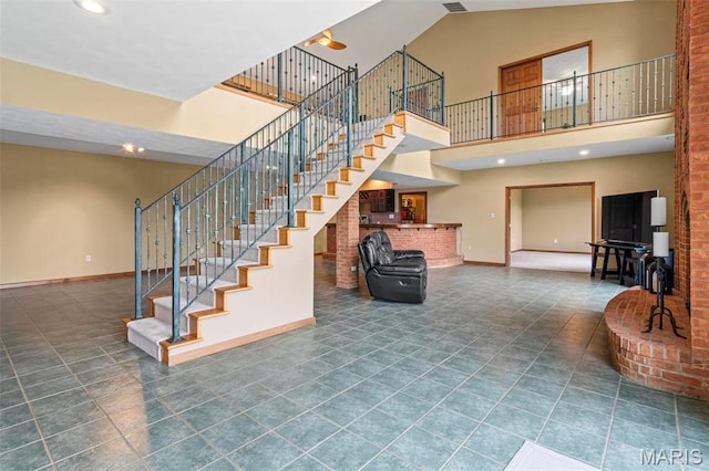 5052 Kraft Rd, Freeburg, IL 62243 - photo 38