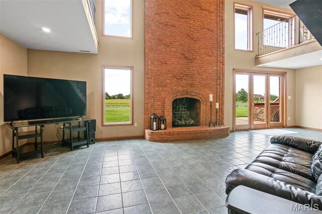 5052 Kraft Rd, Freeburg, IL 62243 - photo 39