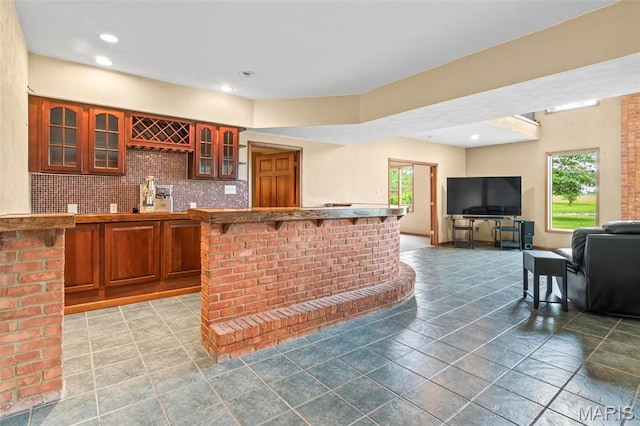 5052 Kraft Rd, Freeburg, IL 62243 - photo 40