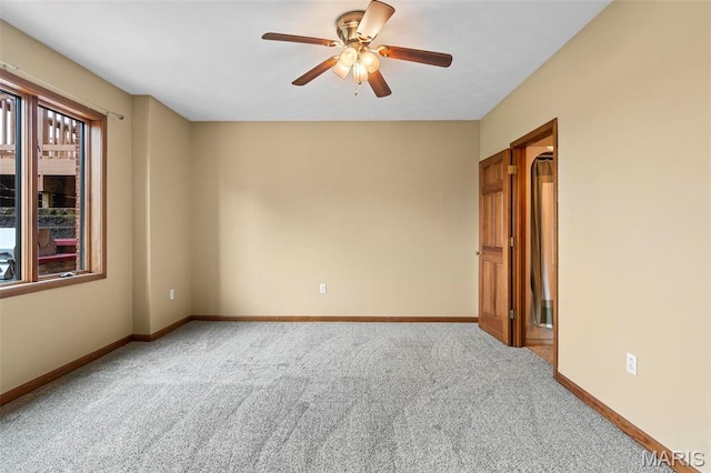 5052 Kraft Rd, Freeburg, IL 62243 - photo 43