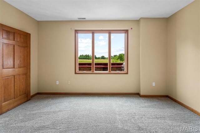 5052 Kraft Rd, Freeburg, IL 62243 - photo 45