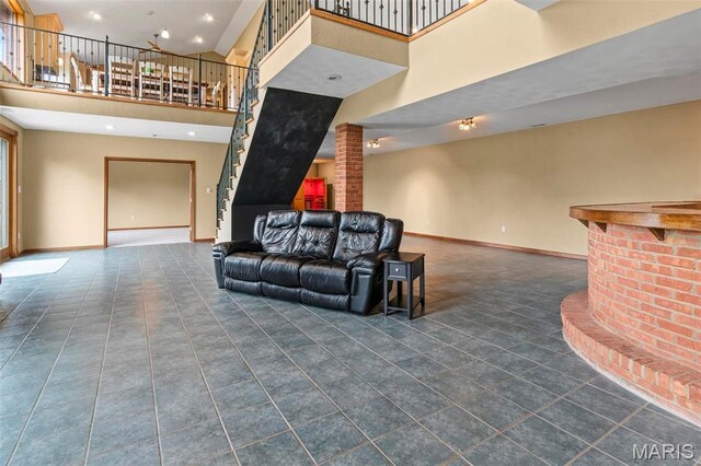 5052 Kraft Rd, Freeburg, IL 62243 - photo 48