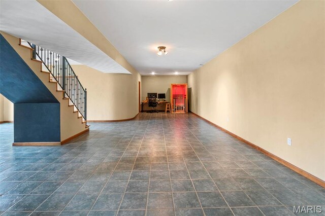 5052 Kraft Rd, Freeburg, IL 62243 - photo 49